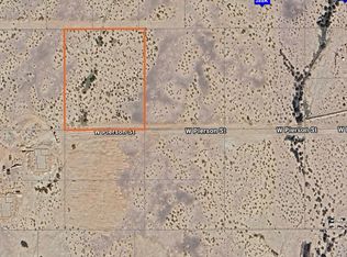 0 W Northern Ave, Tonopah, AZ 85354