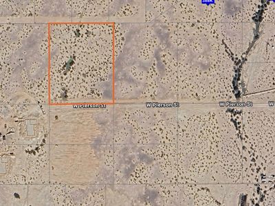 0 N . Avenue #., Tonopah, AZ, 85354