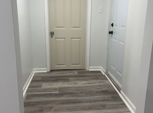 4513 Arabia Ave #BASEMENT, Baltimore, MD 21214