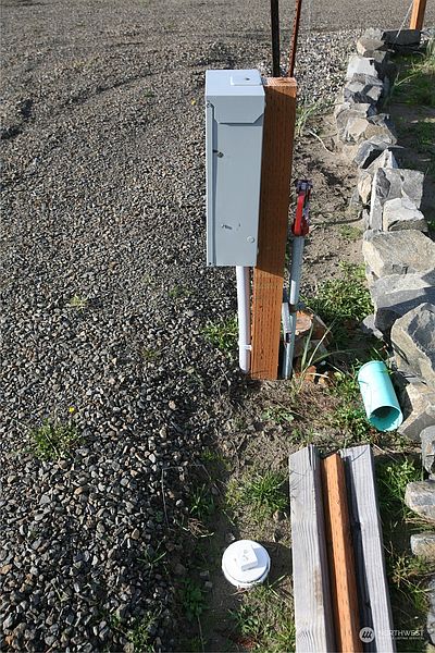 5th image of 31710 J Place