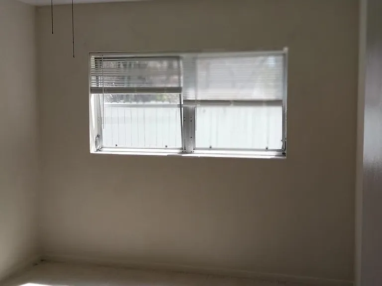 221 Columbia Dr #133 — Photo 21