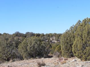 Greenview Ranches, Seligman, AZ 86337