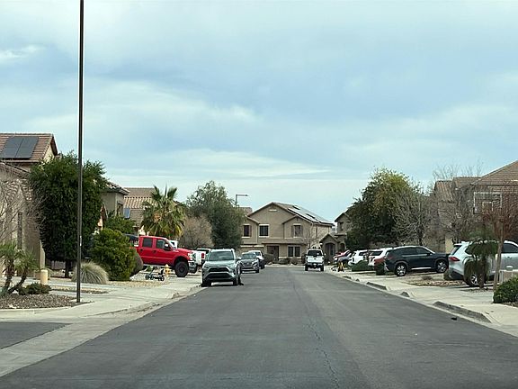 4th image of 12107 W Daley Ln