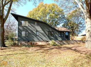 3390 Trickum Rd, Woodstock, GA 30188