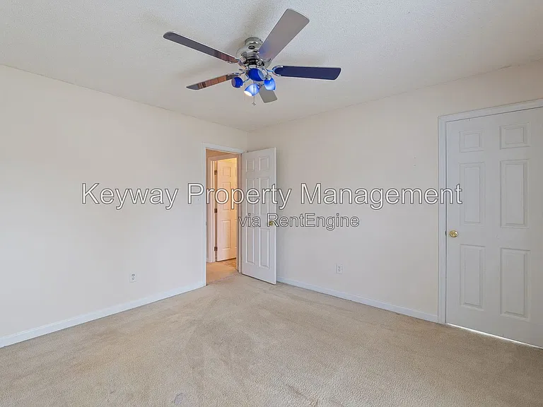 3495 Essex Pl — Photo 17