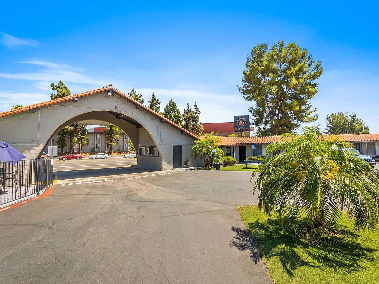 1556 E Main St 440DE34EA, El Cajon, CA 92021 Zillow