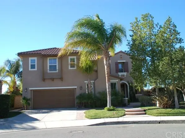 29109 Starwood Pl, Saugus, CA 91390