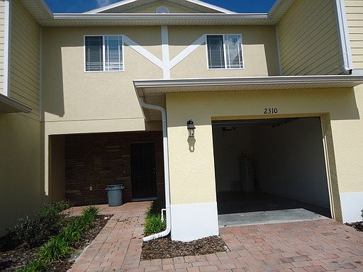 1st image of 2310 Chatham Place Dr