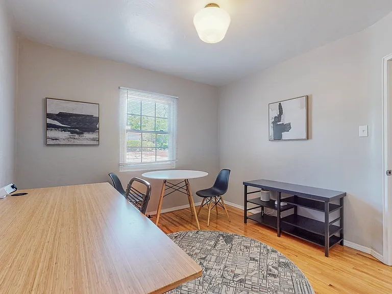 837 Adams St NE — Photo 43