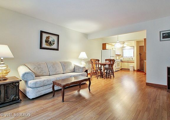 4th image of 5950 N Odell Ave APT 6A