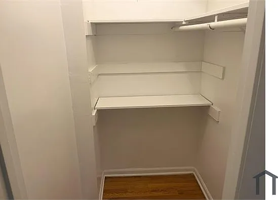 5263 Boy Scout Rd — Photo 15