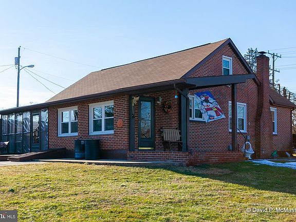 5th image of 7087 Winchester Ave