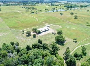 5835 Smith Rd, Bellville, TX 77418