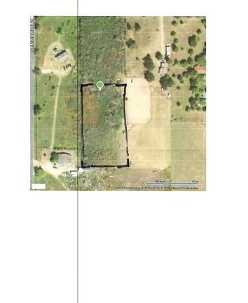 5th image of 10992 S Fm 2790 W