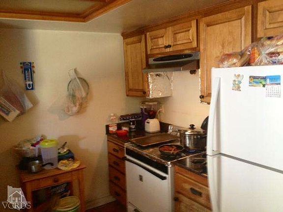 4th image of 109 Sonoma Ln