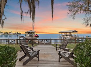 285 Turquoise Beach Dr, Santa Rosa Beach, FL 32459