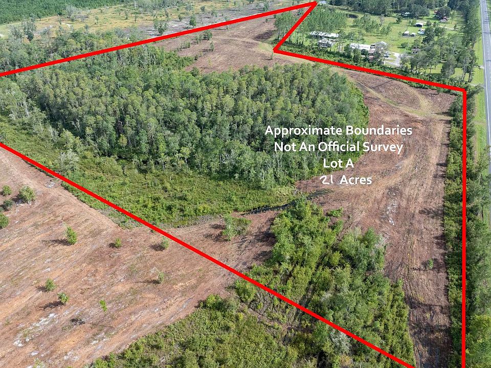 1st image of N Us Highway 441 Lot A