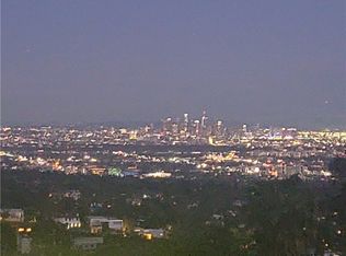1100 Bel Air Pl, Los Angeles, CA 90077