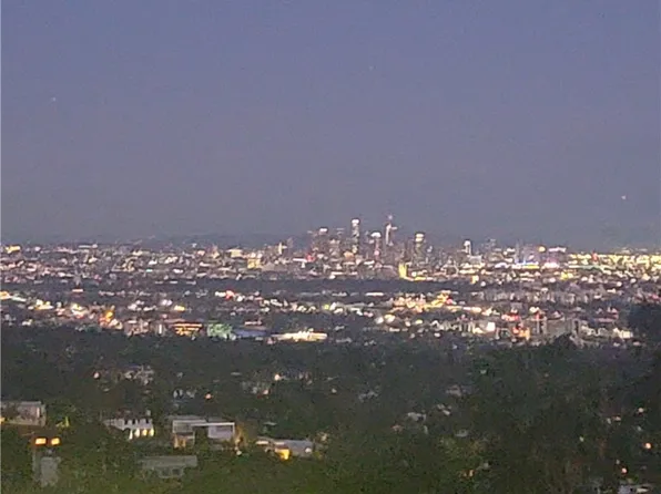 1100 Bel Air Pl, Los Angeles, CA 90077