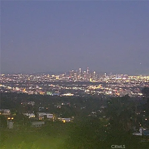1100 Bel Air Pl Photo 1