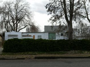 1215 Maple St, Clarkston, WA 99403