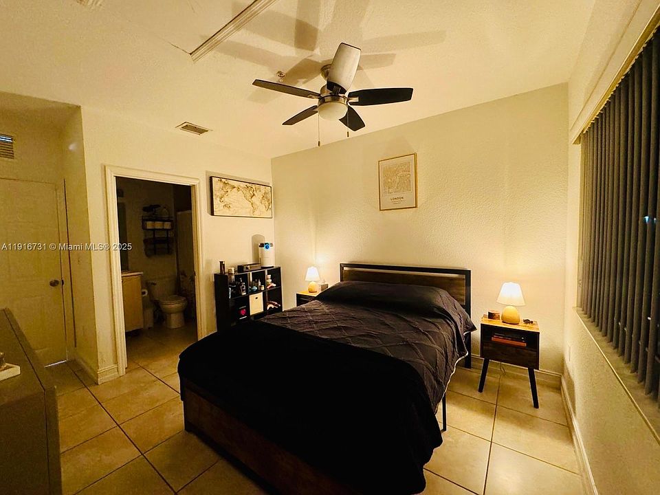 1st image of 7985 NW 8th St #7985112A