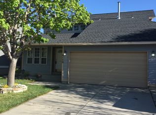 4170 W Cheltonham Way, West Jordan, UT 84084