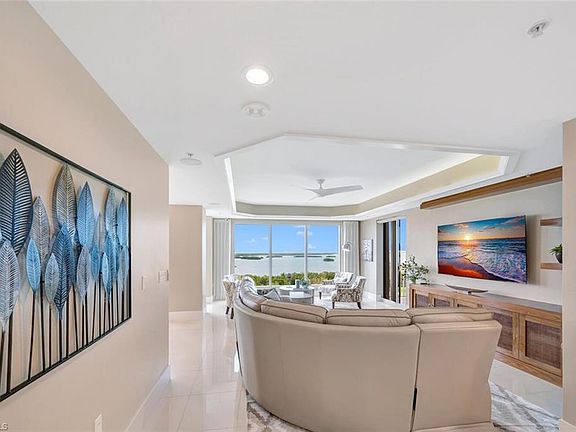 4th image of 4951 Bonita Bay BLVD #1004