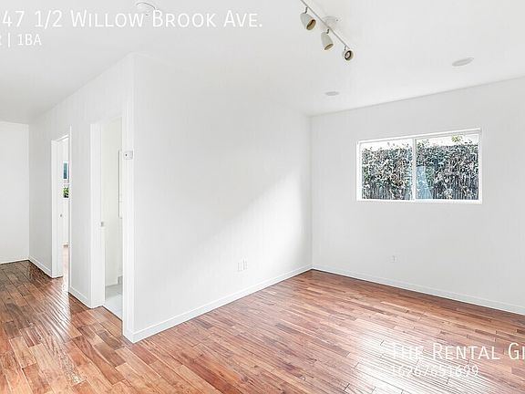 3rd image of 4447 1/2 Willow Brook Ave