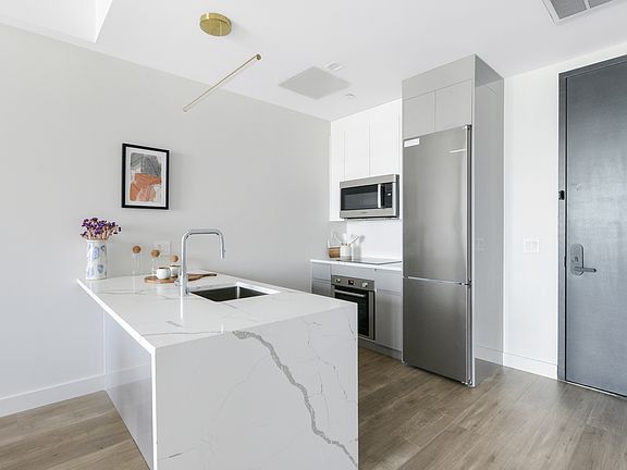 4th image of 88-36 139th St #5G