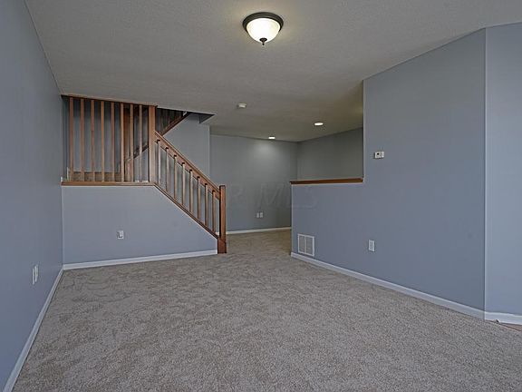 2nd image of 338 Slippery Elm Dr