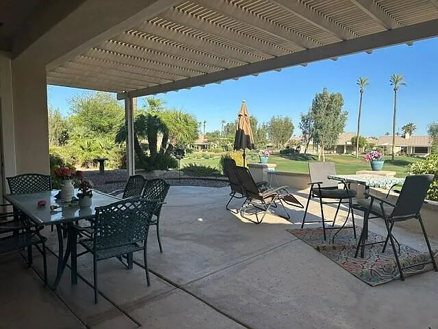 78111 Bovee Cir — Photo 26
