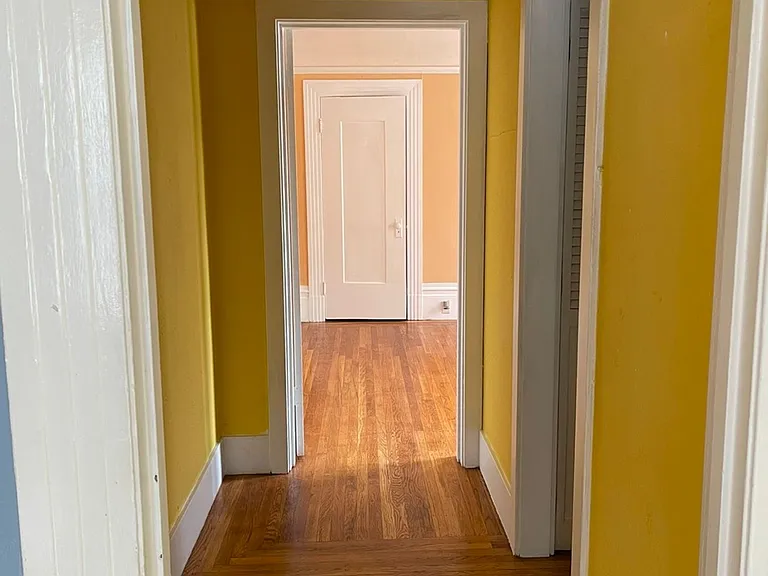 1539 Central Ave #C — Photo 5