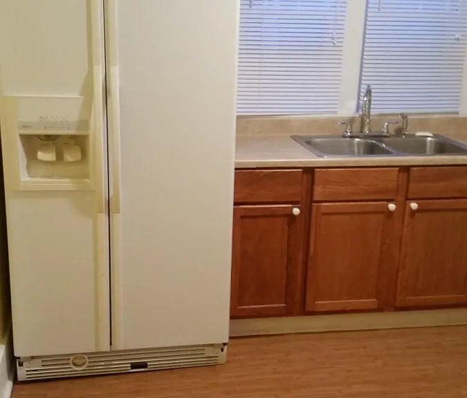 2667 McGuffey Rd — Photo 9