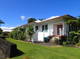70 Olona St, Hilo, HI 96720