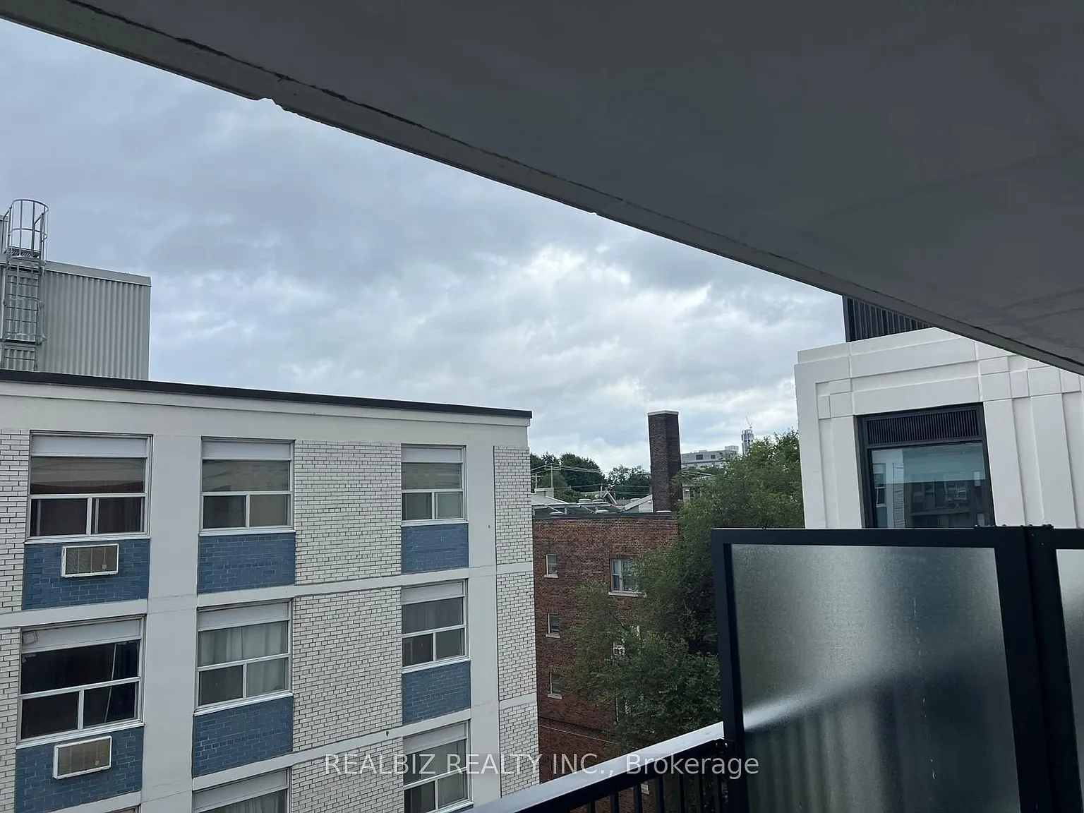 2 bed, $3,299 — Photo 2