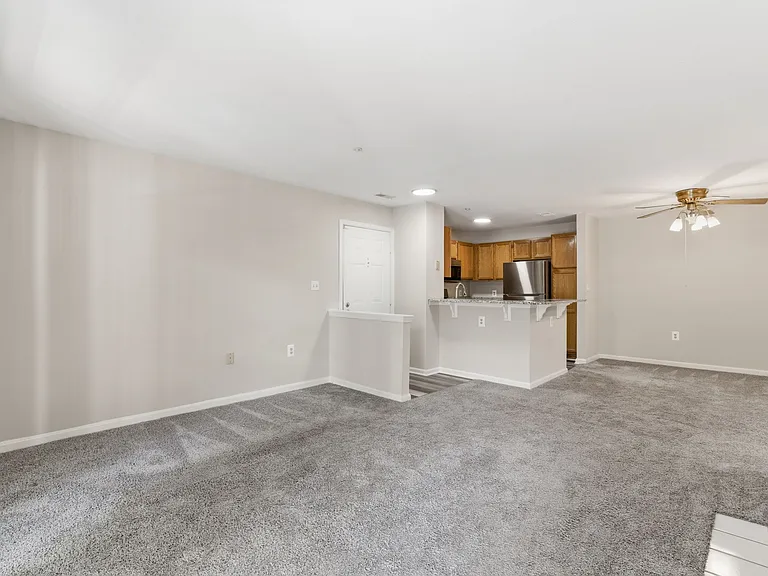 5911 Millrace Ct #J204 — Photo 7