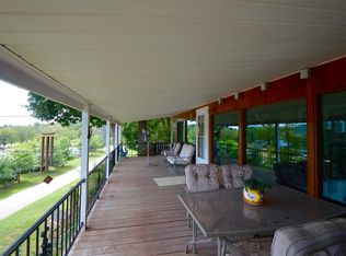 115 Mason Ln, Waverly, TN 37185