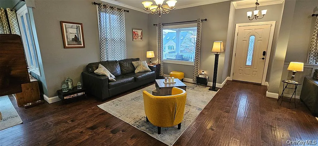 3 bed, 2.5 bath, 1220 sqft, $5,500 — Photo 4
