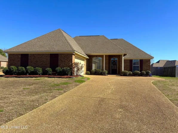 104 Northwind Dr, Madison, MS 39110
