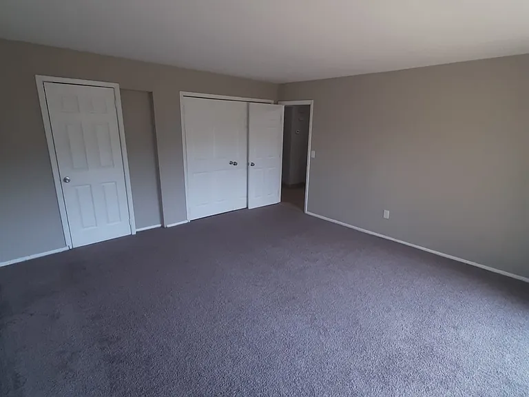 40 Walnut St — Photo 10