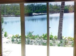 6520 N Ocean Blvd #70, Ocean Ridge, FL 33435