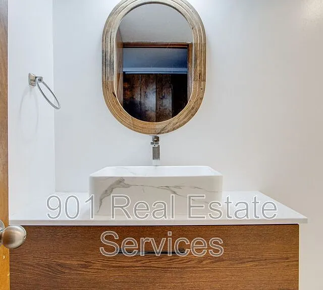 107 S Front St #37 — Photo 16