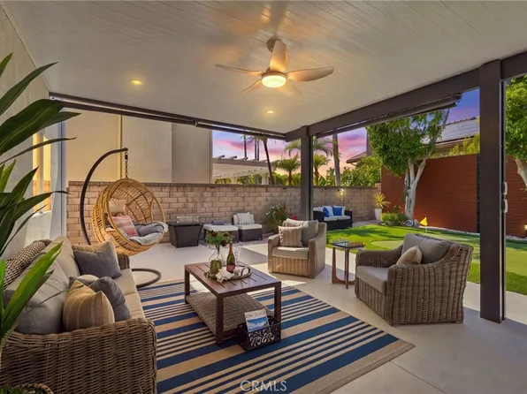 24611 Steffy Dr, Laguna Niguel, CA 92677