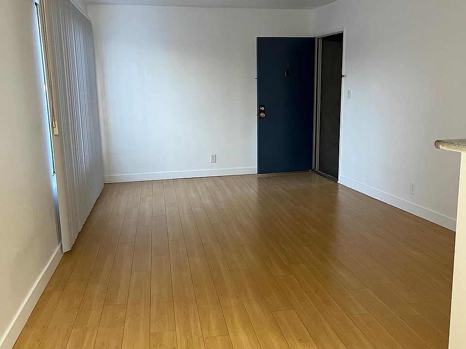 12920 Walsh Ave #9, Los Angeles, CA 90066 | Zillow