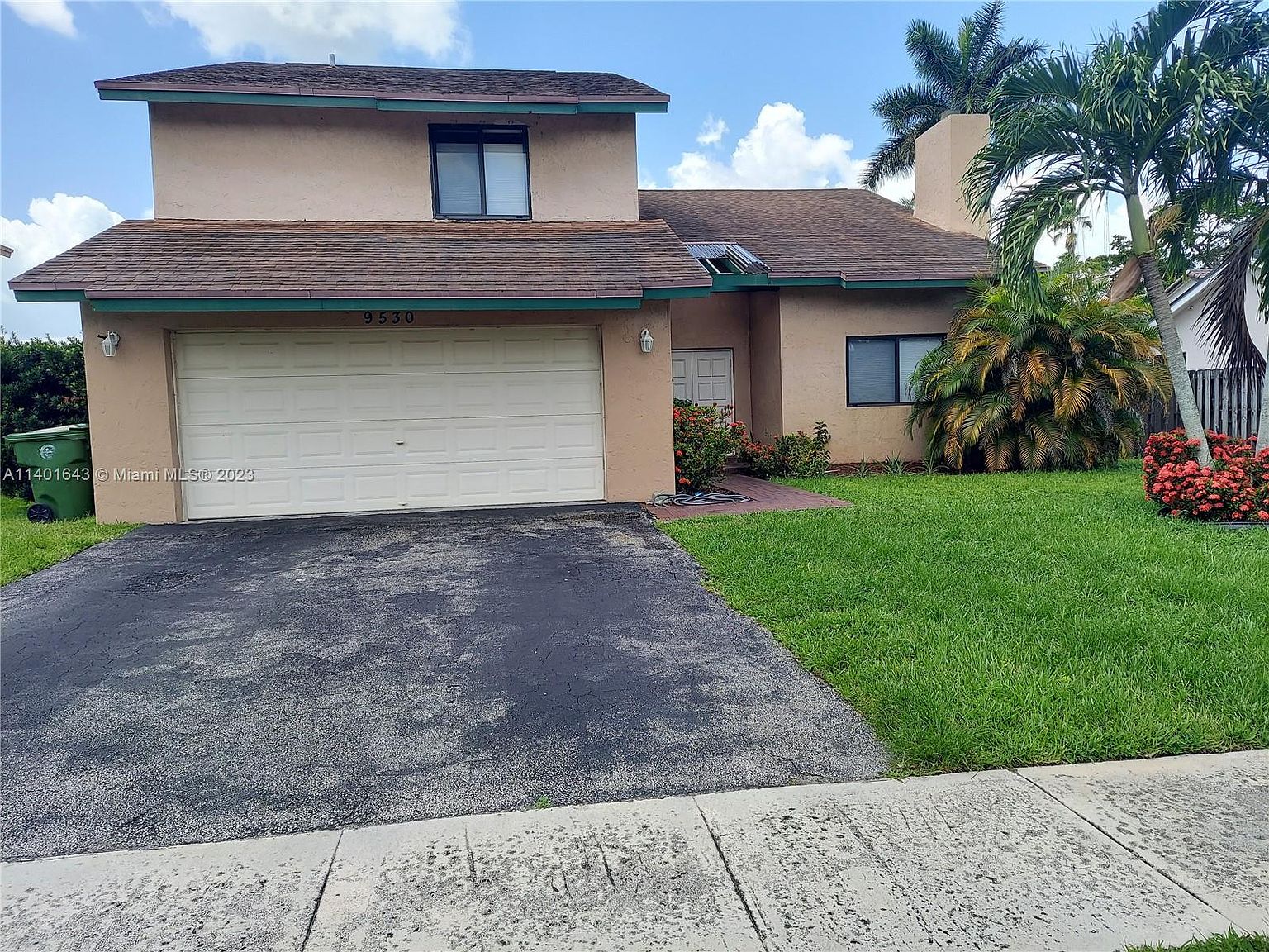 9530 SW 6th Ct, Pembroke Pines, FL 33025 MLS A11401643 Zillow