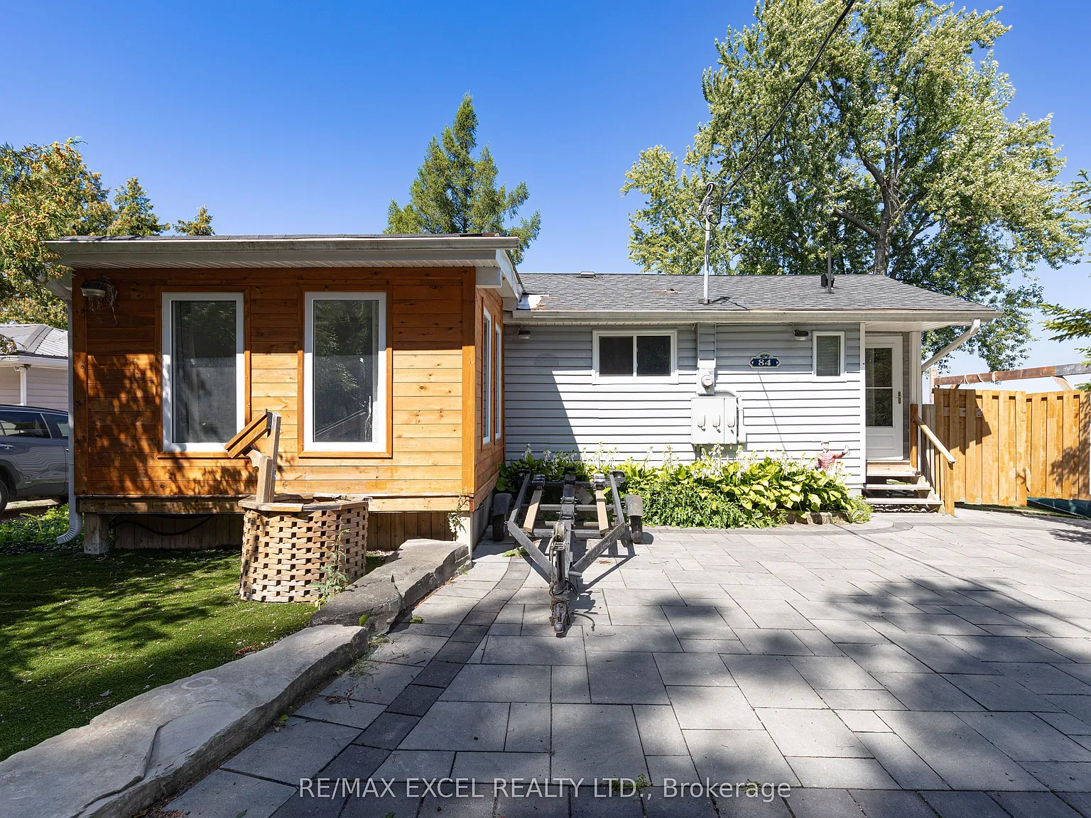 4 bed, $3,000 — Photo 2