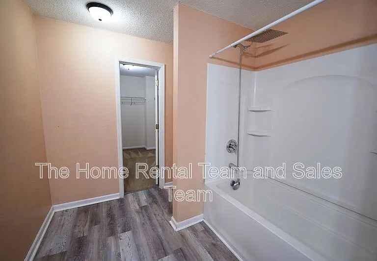 8 Willow Lakes Dr — Photo 21