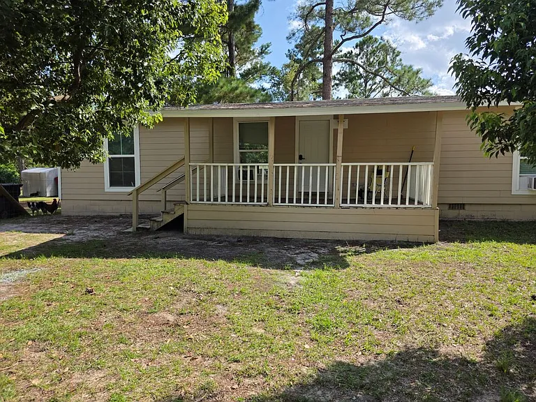 4755 Westberry Ln — Photo 19
