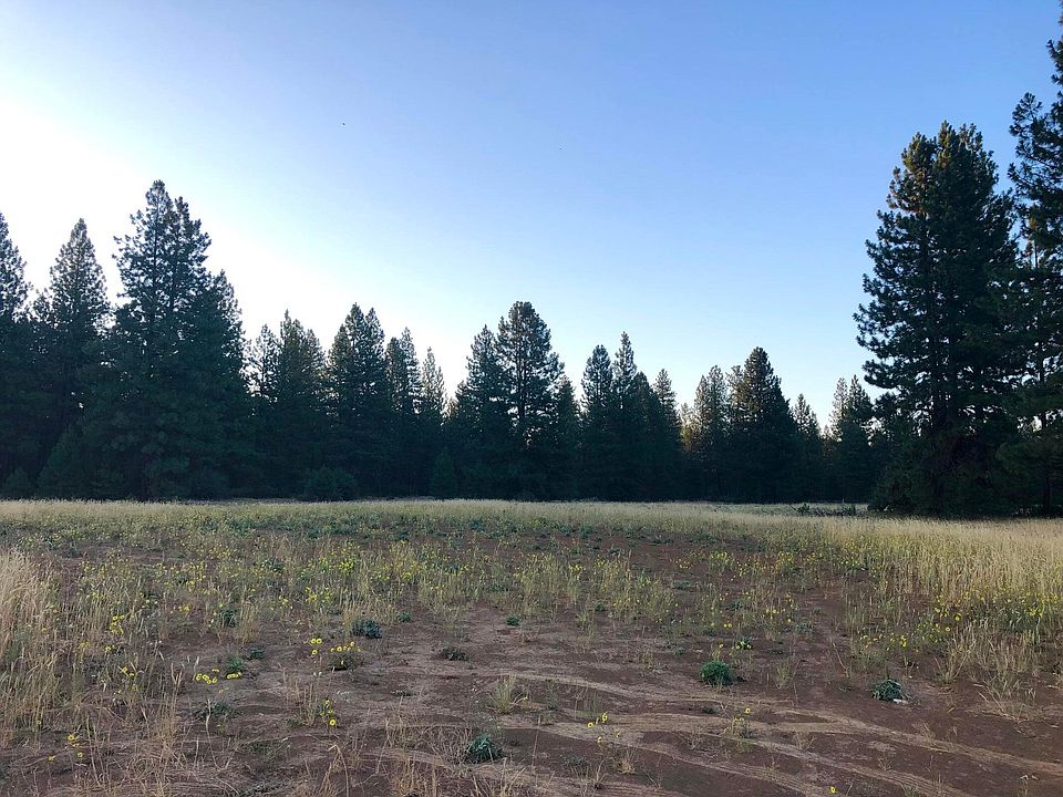 1st image of Black Ranch Rd